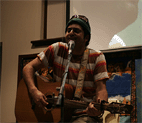 Lorenzo Martinez