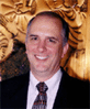 Scott Kaldahl - You need to experience his anointing