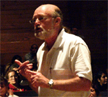 EDDIE RUSSELL FMI