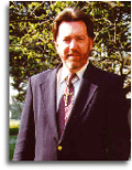 JIM "BUTCH" MURPHY 