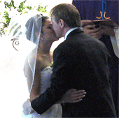 The Kiss