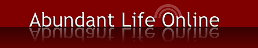 Flame Ministries International Products Store.