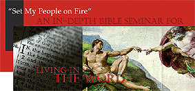 CLICK HERE TO SEE THE FULL SEMINAR PROGRAM