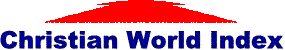 Free Software