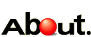 Search Engine