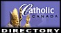 Catholic Search Engine