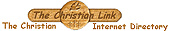 Free Directory