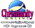 Christian Online
